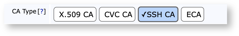 images/download/attachments/207323330/ssh_ca_subtype-version-1-modificationdate-1695203979000-api-v2-effects-drop-shadow.png