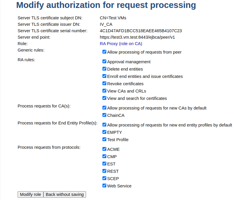 images/download/attachments/211583105/3_ca_config_authorization_for_req_processing-version-1-modificationdate-1699350633000-api-v2.png
